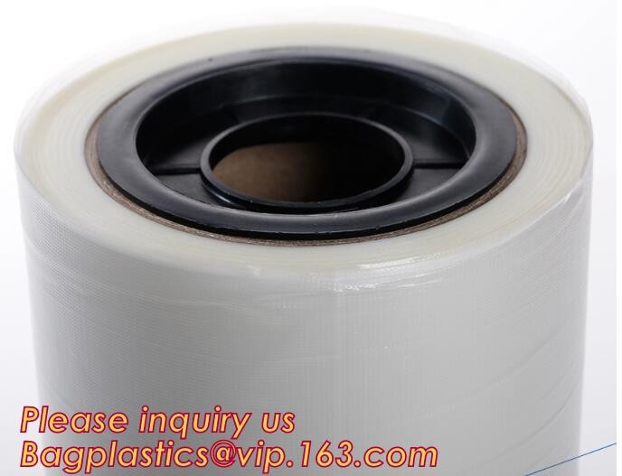 Cold and warm water soluble paper & film,hot melt film,hot melt adhensive film,PVA water transfer printing film / Cold w