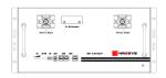 48V 150AH Telecom Battery 64.0kg