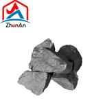 Fev50 / Fev80 Ferro Vanadium In Steel Industry