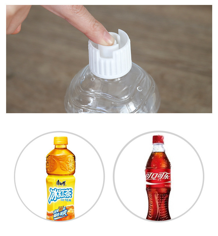 Pet Feeder and Water Dispenser 2 In 1 0.5kg Capacity Easy Cleaning Method with Clean Water