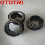 OTOTRI for printing machine NAX Needle Roller Bearing Nax2030Z