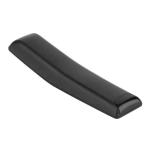 New AH59-02758A Replaced Remote Control fit for Samsung Soundbar