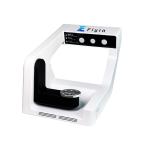 FLYIN 0.01mm high Accuracy Dental Scanner Lab Equipment Shining 3d Dental