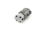 Construction 3000rpm ZX60 Excavator Hydraulic Pilot Pump