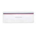Golf Ball Cleaning Sublimation Microfiber Towels Custom Logo