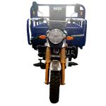 Motorized Cargo 200cc Open Tricycle
