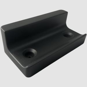 Quality Transforming Ideas Into Reality Rapid Prototype Machining / Metal Plastic Prototype Cnc Parts wholesale