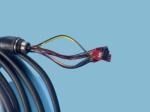 Camera Cable For Storz Tricam Camera New Compatible