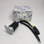 Relay 488-3790 4883790 For CAT 323 320GC 336 D6K2