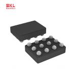 TXB0104YZTR 4-Bit Bidirectional Voltage-Level Translator IC Chip for Digital