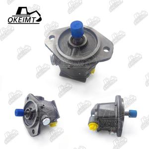 Quality 3848611 384-8611 Fuel Transfer Pump For Caterpillar CAT D7R II D8N 3406E C15 C16 C18 C13 C15 C16 C18 wholesale