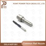 DSLA140P1061+ Bosch Common Rail Nozzle For Injectors 0445110077/086