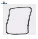 Dongfeng Truck Spare Parts ISDe Engine Oil Pan Gasket 4939246 4897877 Original