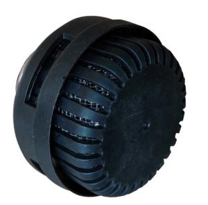 Quality OEM 20467891 Air Dryer Silencer 1079552 3028745 3028745 400091 8150114 4324070700 wholesale