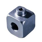 Monel K500 Bar/Rod/Wire/Forging/Plate/Strip UNS N05500 2.4375 Non-Magnetic Ideal