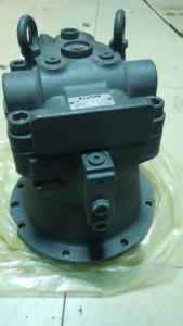 Quality Hitachi 200-5 swing motor wholesale