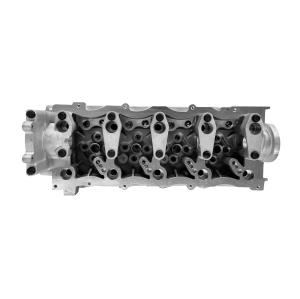 Quality MLG074 Cylinder Head With 2.0 Displacement And 4 Cylinders wholesale