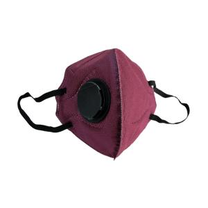 Quality Perfect Fitting Folding FFP2 Mask / Skin Friendly FFP2 Respirator Mask wholesale