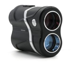 Flag Lock Vibration 1650 Yard Laser Rangefinder 600m