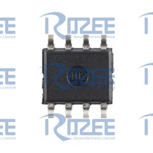 Quality LM311DT wholesale