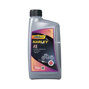 Quality Lubemaxx Harley 2T Motorcycle Engine Oil For Motor Scooters And Motorcycles wholesale