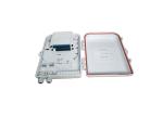 CTO Splitter Fiber Optic Cable distribution Box 16 Core IP65 CE ROHS ISO