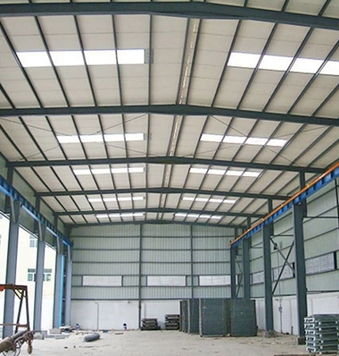 Steel Structure Container House 2 Storey Expandable Prefab Homes
