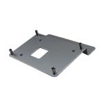 Custom Sheet Metal Stainless Steel Aluminium Bending Fabrication Parts