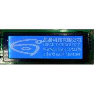 Quality GFR240064E-BNFE wholesale