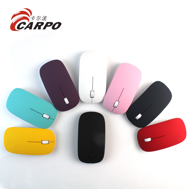 A5028 2.4g cheapest wireless mouse/2014-HOT MFGA wireless mouse