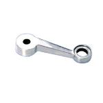 stainless steel investment casting ,stainless steel glass spider ,stainless