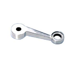 stainless steel casting -construction hardware-stainless steel spider-spider