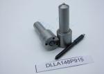 ORTIZ diesel dispenser nozzle DLLA148P915 Denso common rail injection nozzle for