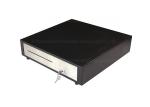 5.2 KG Electronic Cash Drawer POS Cash Register Drawer Cold Rolling Plate
