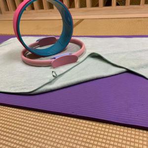 Quality Swimming Refreshing Oshibori Towel wholesale