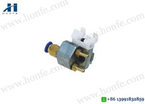 Quality BE154549 A11150740 Standard Size Picanol Loom Spare Parts wholesale