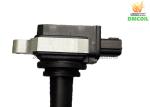 Nissan Tiida Renault Renault Ignition Coil High Temperature Endurance