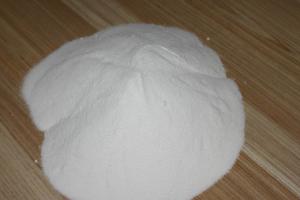 Quality High Density CPE 135A Rubber Compatible Chlorinated Polyethylene 135A wholesale