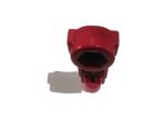 Bracket Assy Front Roller G14-4489 Lawn Mower Replacement Parts
