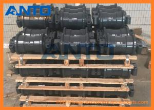 Quality 320C/D Excavator Undercarriage Parts Track Roller Parts wholesale