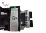 5409000019 ATM Machine Parts Hyosung SPR26 Printer