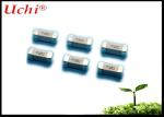 487 Series SMQ1240 12.3x4.5mm Smd Fuse 1245 80A 100A 32V 63V 72V 125V