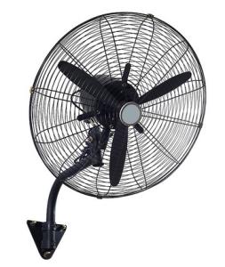 Quality wall fan wholesale