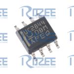 UC2844D8TR