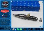 Remanufactured BEBE4C09002 High quality fuel injector 33800-84410 3380084410