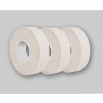 Athletic Adhesive Tape Sport Prorous Rigid Sports Tapes for Leg Guard & Hand