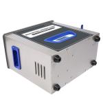 4.8L Benchtop Ultrasonic Cleaner