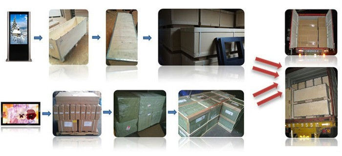 package-img