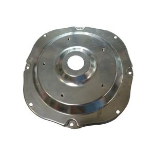 Quality Carbon Steel Casting for Automobile Spare Parts wholesale