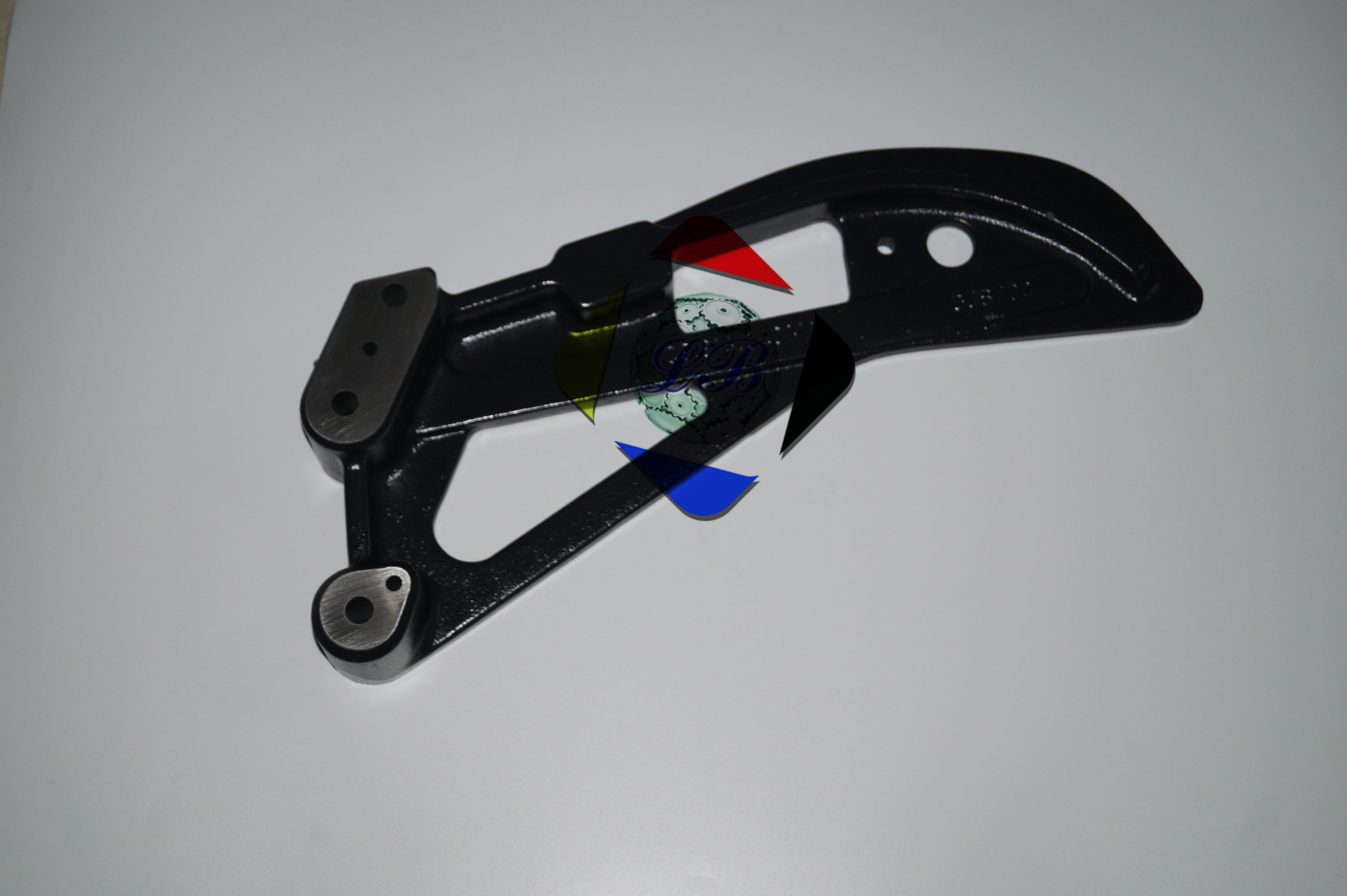 C9.814.040 Gripper cam C6.814.040 offsets spare parts for printing machine